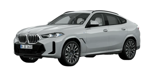 BMW_X6_2026년형_가솔린 3.0_color_ext_left_M 브루클린 그레이 메탈릭.png
