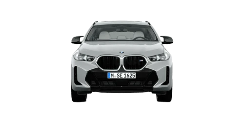 BMW_X6_2026년형_가솔린 4.4_color_ext_front_M 브루클린 그레이 메탈릭.png