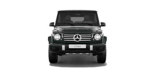 벤츠_The New G-Class_2025년형_color_ext_front_에메랄드 그린.png