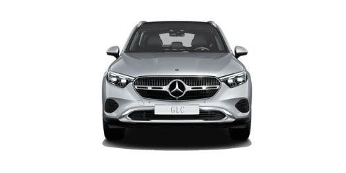 벤츠_GLC-Class_2025년형_가솔린 2.0_GLC300 4MATIC Avantgarde_color_ext_front_하이테크 실버.png