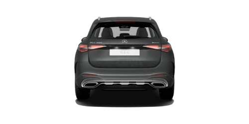 벤츠_GLC-Class_2025년형_가솔린 2.0_GLC300 4MATIC AMG Line_color_ext_back_MANUFAKTUR 그라파이트 그레이 마그노.png