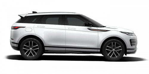 랜드로버_New Range Rover Evoque_2024년형_가솔린 2.0_P250 Dynamic SE_color_ext_side_오스투니 펄 화이트.png