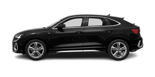 아우디_Q3_2024년형_스포트백 디젤 2.0_35 TDI Premium Sportback_color_ext_side_Myth Black Metallic.png