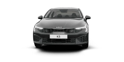 기아_K5_2024년형_가솔린 2.0_시그니처_color_ext_front_인터스텔라 그레이.png