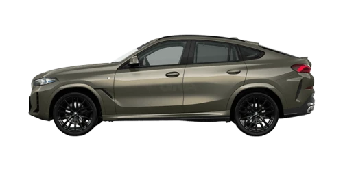 BMW_X6_2026년형_디젤 4.0_color_ext_side_맨해탄 메탈릭.png