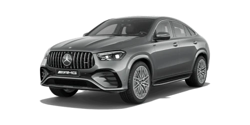 벤츠_GLE-Class_2025년형_AMG 쿠페 가솔린 3.0_AMG GLE53 4MATIC+ Coupe_color_ext_left_셀레나이트 그레이.png