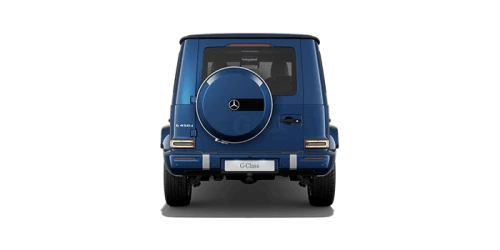 벤츠_The New G-Class_2025년형_color_ext_back_브릴리안트 블루.png