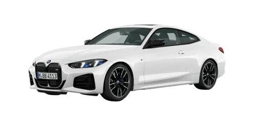 BMW_4 Series_2026년형_쿠페 가솔린 3.0_M440i xDrive Coupe Pro OS_color_ext_left_알파인 화이트.png