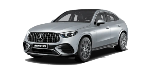 벤츠_GLC-Class_2025년형_AMG 쿠페 가솔린 2.0_AMG GLC43 4MATIC Coupe_color_ext_left_MANUFAKTUR 하이테크 실버 마그노.png