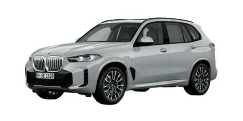 BMW_X5_2026년형_가솔린 3.0_xDrive40i M Sport (7인승)_color_ext_left_M 브루클린 그레이 메탈릭.png