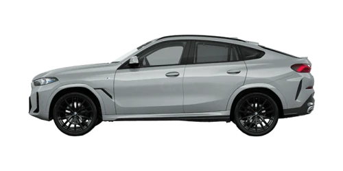 BMW_X6_2026년형_디젤 4.0_color_ext_side_M 브루클린 그레이 메탈릭.png