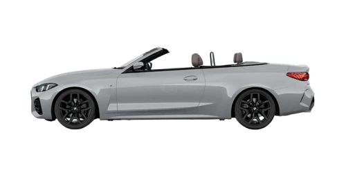 BMW_4 Series_2026년형_컨버터블 가솔린 2.0_420i Convertible M Sport Pro_color_ext_side_M 브루클린 그레이 메탈릭.png