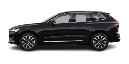 볼보_XC60_2024년형_가솔린 2.0_B5 AWD Ultimate Bright_color_ext_side_오닉스 블랙.png