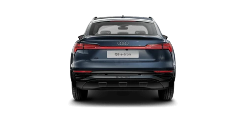 아우디_Q8 e-tron_2024년형_전기 스포트백_Q8 Sportback 55 e tron quattro_color_ext_back_Plasma Blue Metallic.png