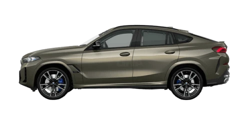 BMW_X6_2026년형_가솔린 4.4_color_ext_side_맨해탄 메탈릭.png