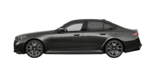 BMW_M5_2026년형_세단 가솔린 4.4 플러그인 하이브리드_M5_color_ext_side_소피스토 그레이 브릴리언트 이펙트.png