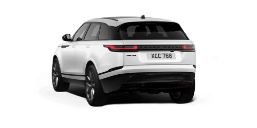 랜드로버_New Range Rover Velar_2025년형_가솔린 3.0_P400 Dynamic HSE_color_ext_back_오스투니 펄 화이트.png