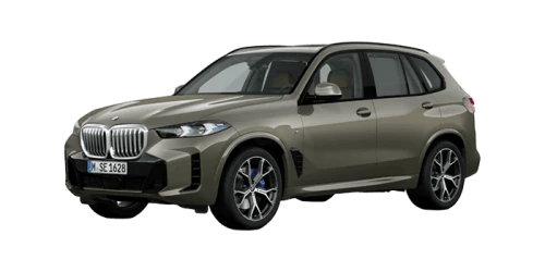 BMW_X5_2026년형_가솔린 3.0_xDrive40i M Sport_color_ext_left_맨해탄 메탈릭.png