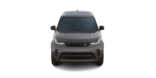 랜드로버_Discovery_2025년형_가솔린 3.0_P360 Dynamic HSE_color_ext_front_샤랑트 그레이.png
