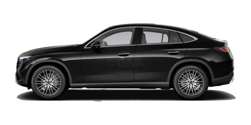 벤츠_GLC-Class_2025년형_쿠페 가솔린 2.0_GLC300 4MATIC Coupe Avantgarde_color_ext_side_옵시디안 블랙.png