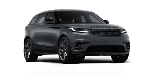 랜드로버_New Range Rover Velar_2025년형_가솔린 3.0_P400 Dynamic HSE_color_ext_left_바레신 블루.png