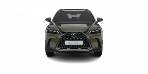렉서스_NX_2025년형_가솔린 2.5 플러그인 하이브리드_450h+ Premium_color_ext_front_TERRANCE KHAKI MICA METALLIC.png