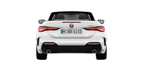 BMW_4 Series_2026년형_컨버터블 가솔린 2.0_420i Convertible M Sport_color_ext_back_알파인 화이트.png