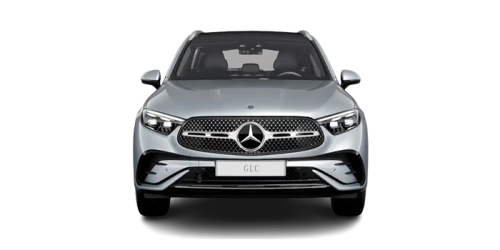 벤츠_GLC-Class_2026년형_color_ext_front_하이 테크 실버.png