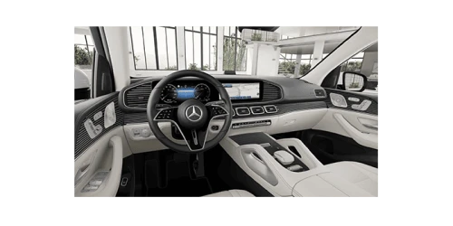 벤츠_GLE-Class_2025년형_디젤 2.0_GLE300d 4MATIC_color_int_아티코 인조 가죽, 마키아토 베이지 블랙.png
