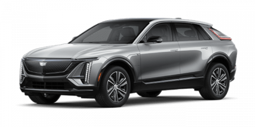 캐딜락_Lyriq_2024년형_color_ext_left_Argent Silver Metallic.png
