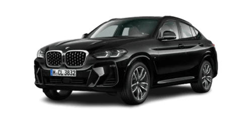 BMW_X4_2025년형_가솔린 2.0_xDrive20i M Sport_color_ext_left_블랙 사파이어 메탈릭.png