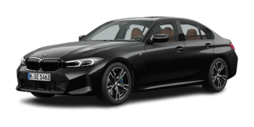 BMW_The New 3 Series_2025년형_세단 디젤 2.0_320d M Sport_color_ext_left_블랙 사파이어 메탈릭.png