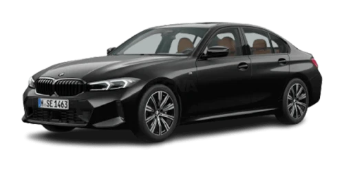 BMW_The New 3 Series_2025년형_세단 디젤 2.0_320d xDrive M Sport_color_ext_left_블랙 사파이어 메탈릭.png