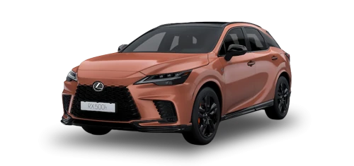 렉서스_New RX_2026년형_가솔린 터보 2.4 하이브리드_500h F SPORT Performance_color_ext_left_Sonic Cooper.png