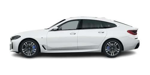 BMW_6 Series_2024년형_620d xDrive GT M Sport_color_ext_side_미네랄 화이트 메탈릭.png