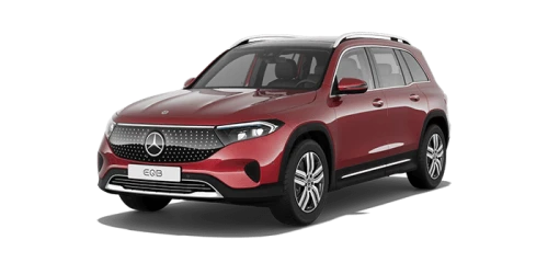 벤츠_EQB_2025년형_전기_EQB300 4MATIC Progressive_color_ext_left_MANUFAKTUR 파타고니아 레드 메탈릭.png