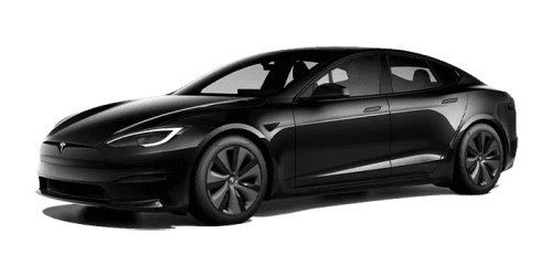테슬라_Model S_2023년형_전기_AWD_color_ext_left_Solid Black.png