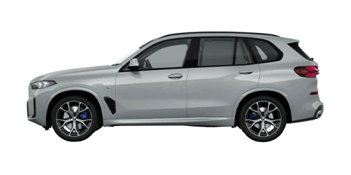 BMW_X5_2026년형_디젤 3.0_xDrive30d M Sport_color_ext_side_M 브루클린 그레이 메탈릭.png