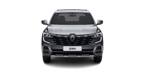 르노코리아_QM6_2026년형_가솔린 2.0_RE_color_ext_front_어반 그레이.png