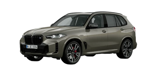BMW_X5_2026년형_가솔린 4.4_M60i xDrive_color_ext_left_맨해탄 메탈릭.png