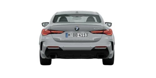 BMW_4 Series_2026년형_쿠페 가솔린 3.0_M440i xDrive Coupe Pro OS_color_ext_back_M 브루클린 그레이 메탈릭.png