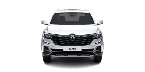 르노코리아_QM6_2026년형_가솔린 2.0_RE_color_ext_front_클라우드 펄.png