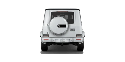 벤츠_The New G-Class_2025년형_color_ext_back_이리디움 실버.png