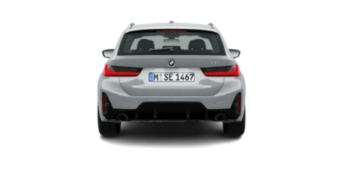 BMW_The New 3 Series_2025년형_투어링 가솔린 2.0_320i Touring M Sport_color_ext_back_M 브루클린 그레이 메탈릭.png