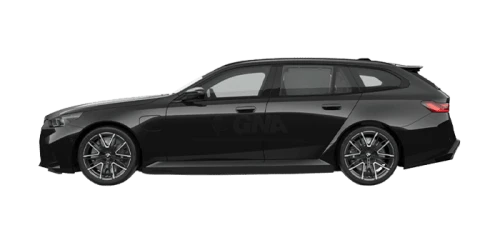 BMW_M5_2026년형_투어링 가솔린 4.4 플러그인 하이브리드_M5 Touring_color_ext_side_블랙 사파이어 메탈릭.png