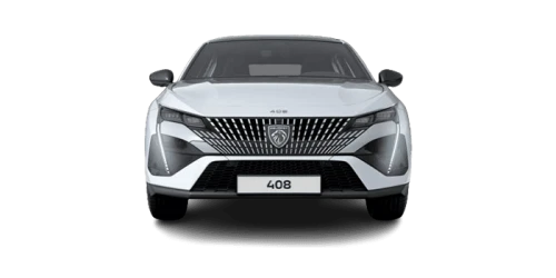 푸조_408_2025년형_color_ext_front_okenite white.png