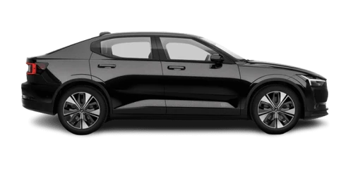 폴스타_Polestar 2_2023년형_전기_Long range Single motor_color_ext_side_Space.png