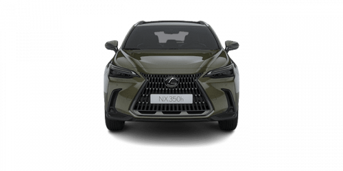 렉서스_NX_2025년형_가솔린 2.5 하이브리드_350h Premium_color_ext_front_TERRANCE KHAKI MICA METALLIC.png
