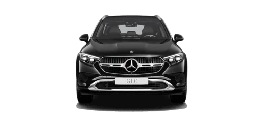 벤츠_GLC-Class_2025년형_가솔린 2.0_GLC300 4MATIC Avantgarde_color_ext_front_옵시디안 블랙.png