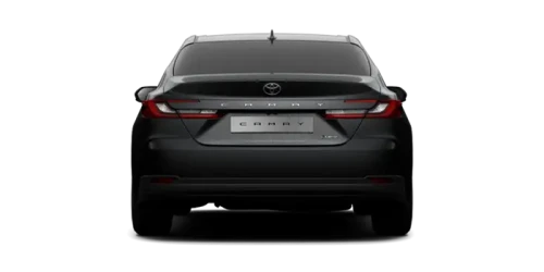 토요타_New Camry_2026년형_가솔린 2.5 하이브리드_XLE_color_ext_back_NEUTRAL BLACK.png